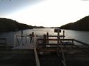 ./images/calvert/dock/20140205/dock20140205_080502.jpg
