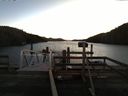 ./images/calvert/dock/20140205/dock20140205_081002.jpg