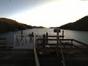 ./images/calvert/dock/20140205/dock20140205_082001.jpg