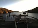 ./images/calvert/dock/20140205/dock20140205_083503.jpg