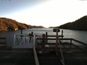 ./images/calvert/dock/20140205/dock20140205_084003.jpg