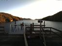 ./images/calvert/dock/20140205/dock20140205_084504.jpg