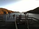 ./images/calvert/dock/20140205/dock20140205_090002.jpg