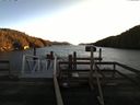 ./images/calvert/dock/20140205/dock20140205_090504.jpg