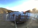 ./images/calvert/dock/20140205/dock20140205_093004.jpg