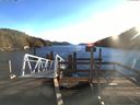 ./images/calvert/dock/20140205/dock20140205_093501.jpg
