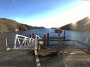 ./images/calvert/dock/20140205/dock20140205_094001.jpg