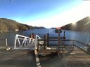 ./images/calvert/dock/20140205/dock20140205_094501.jpg