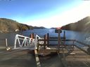 ./images/calvert/dock/20140205/dock20140205_095001.jpg