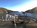 ./images/calvert/dock/20140205/dock20140205_095501.jpg