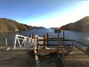 ./images/calvert/dock/20140205/dock20140205_100001.jpg