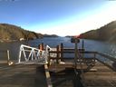 ./images/calvert/dock/20140205/dock20140205_100503.jpg