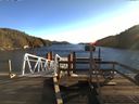 ./images/calvert/dock/20140205/dock20140205_101002.jpg