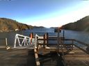 ./images/calvert/dock/20140205/dock20140205_101504.jpg