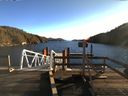./images/calvert/dock/20140205/dock20140205_102002.jpg