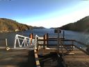 ./images/calvert/dock/20140205/dock20140205_102504.jpg