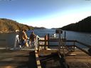 ./images/calvert/dock/20140205/dock20140205_103502.jpg