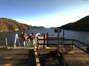 ./images/calvert/dock/20140205/dock20140205_104002.jpg