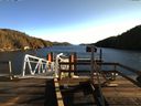 ./images/calvert/dock/20140205/dock20140205_105002.jpg