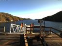 ./images/calvert/dock/20140205/dock20140205_105501.jpg