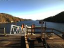 ./images/calvert/dock/20140205/dock20140205_110501.jpg