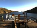 ./images/calvert/dock/20140205/dock20140205_111003.jpg