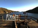 ./images/calvert/dock/20140205/dock20140205_111501.jpg