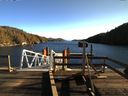 ./images/calvert/dock/20140205/dock20140205_112504.jpg