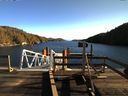 ./images/calvert/dock/20140205/dock20140205_113002.jpg
