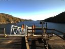 ./images/calvert/dock/20140205/dock20140205_113502.jpg