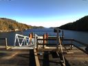 ./images/calvert/dock/20140205/dock20140205_120004.jpg
