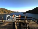./images/calvert/dock/20140205/dock20140205_120504.jpg