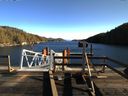 ./images/calvert/dock/20140205/dock20140205_122501.jpg