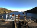 ./images/calvert/dock/20140205/dock20140205_124002.jpg