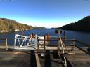 ./images/calvert/dock/20140205/dock20140205_125002.jpg