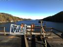 ./images/calvert/dock/20140205/dock20140205_125502.jpg
