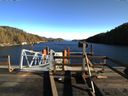 ./images/calvert/dock/20140205/dock20140205_130002.jpg
