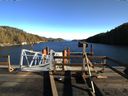 ./images/calvert/dock/20140205/dock20140205_130504.jpg