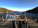./images/calvert/dock/20140205/dock20140205_131002.jpg