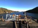 ./images/calvert/dock/20140205/dock20140205_132002.jpg
