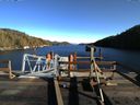 ./images/calvert/dock/20140205/dock20140205_132502.jpg
