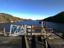 ./images/calvert/dock/20140205/dock20140205_133001.jpg