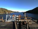 ./images/calvert/dock/20140205/dock20140205_133503.jpg