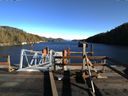 ./images/calvert/dock/20140205/dock20140205_134001.jpg
