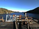 ./images/calvert/dock/20140205/dock20140205_135501.jpg