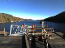 ./images/calvert/dock/20140205/dock20140205_140001.jpg