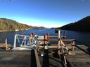 ./images/calvert/dock/20140205/dock20140205_140502.jpg