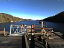 ./images/calvert/dock/20140205/dock20140205_141004.jpg