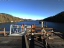 ./images/calvert/dock/20140205/dock20140205_142002.jpg