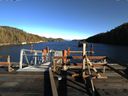 ./images/calvert/dock/20140205/dock20140205_143502.jpg